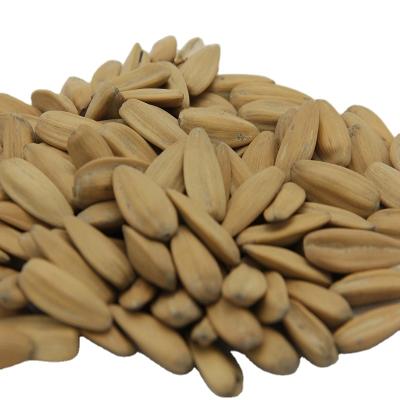 China Small dried packet peeled sunflower seeds for sale