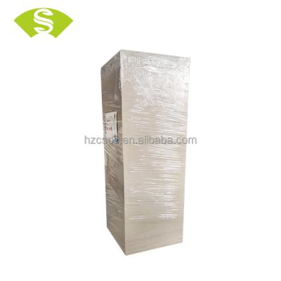 China High Quality Waterproof Food Grade Paper Sheet Factory Price for sale