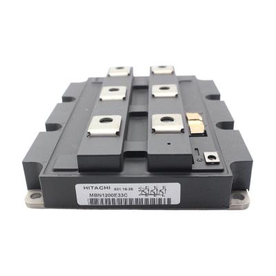 China Contact me MBN800E33E MBN1200E33C MBL400E33D MBN800E33D-P MBN1500E33E power supply module for sale