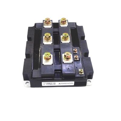 China Contact me IGBT module CM800E2Z-66H E4C-66H E6C-66H EXLE-24A HA-24H HA-34H for sale