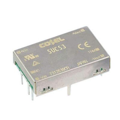 China Contact Me New Original SUCS31205C SUCS1R52405C SUCS62415C SUCS101215C Corso Power DC-DC Spot for sale