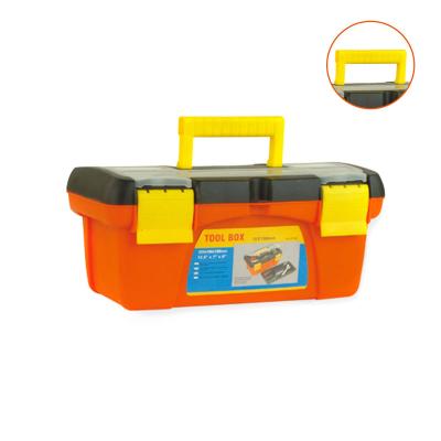 China Wholesale Multifunctional Eco-friendly Waterproof Shockproof Dustproof Equipment Lure Storage Fishing Tackle Box for sale