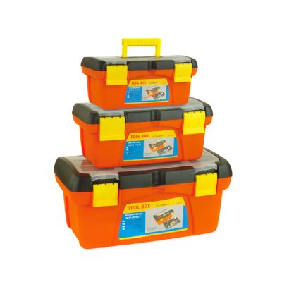 China Multifunctional Eco-friendly Shockproof Dustproof Fishing Tackle Box Waterproof Equipment Lure Storage for sale