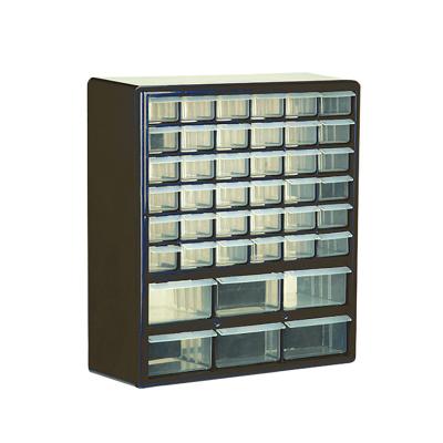 China Ambient. Goods. Promotion OEM High Quality Tool Chest Interior 380x165x440mm Customized Cabinet Etc. MEIJIA MJ-3021 with 42 drawers for sale