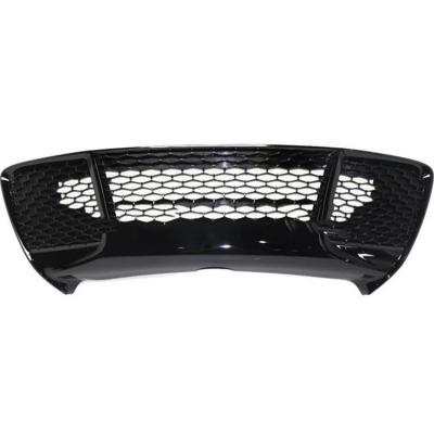 China OE Aftermarket Replacement High Quality Car Auto Accessories Bumper Grille for sale