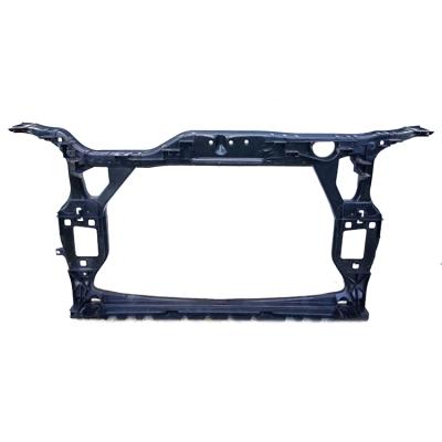 China 8R0805594 ABS/PP Radiator Support Core Assembly For AUDI Q5 2010-2014 Q5 for sale