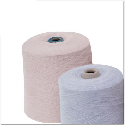 China Anti-pilling 20NM-48NM/2 Acrylic Blend Yarn Factory Wholesale For Sweater Knitting for sale