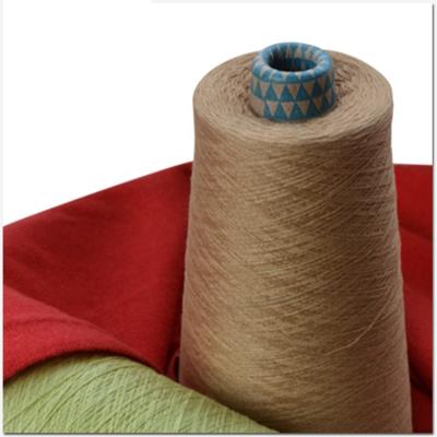 China Knitting 20S/2 30S/2 Dyed Viscous Acrylic Mixed Yarn Ring Spun Factory Wholesale for sale