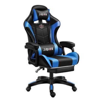 China High quality massage Kainice office chair wheels cadeira gamer mesh gaming chair for company for sale