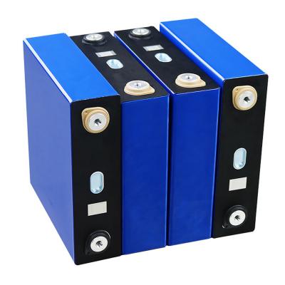 China Toys China Supplier Nmc Deep Cycle 3.2 100 Ah 280ah Catl Ev Lithium Ion Battery Pack for sale