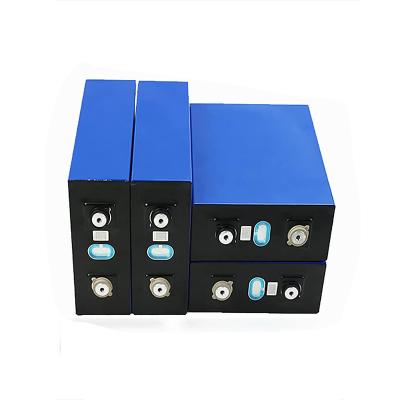 China 3.2 V 280ah Lifepo4 Cell Power Tools High Quality Mobile Storage Batteries Low Price Energy For Boat for sale