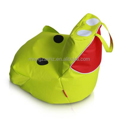 China (Others)Adjustable Kids Bean Bag Chairs Chair Animal Bean Bag Chairs Kids Bean Bag Chair for sale