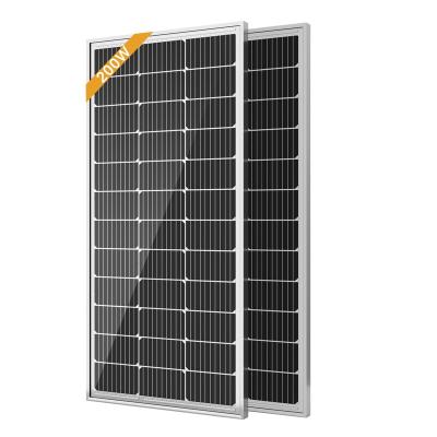 China solar power system trina solar panels 500w 550w 670w 400w 250w price for sale