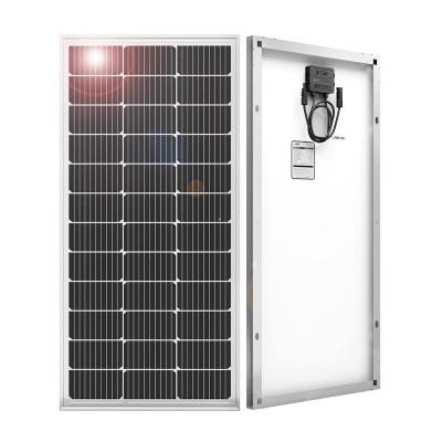 China Solar Power System 72 530 Watt Mono Cell Half Cell Solar Panel 535 Watt 182mm 10bb 540w Solar Panels for sale