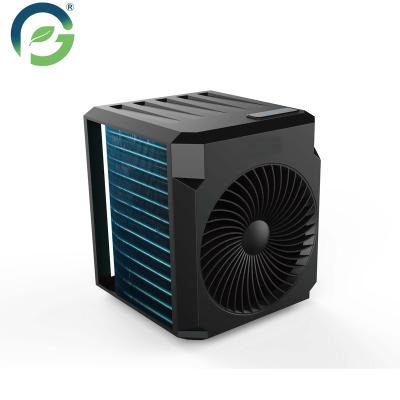 China Outdoor R32 Hot Sell Pool Heater Air Source Swimming Pool Heat Pump For Heating Heat Pump for sale