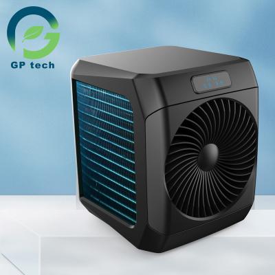 China Outdoor Mini Pool Heat Pump Air Source Heat Pump Above Ground Pool Warmer residential hvac system swimming pool heat pump for sale