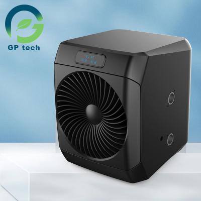 China Outdoor SPA R32 Swimming Pool warmer heat pump heater air Air To Water Heat Pump Water Heater family use for sale