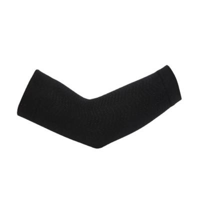 China New Design Anti-backterial Moisture Absorption Arm Guard Support Breathable Quick Dry Arm Guards Sports Wrist Elbow Guards Cycli B7093 for sale