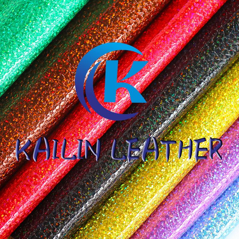 Verified China supplier - Wenzhou Kailin Import&Export Co., Ltd.