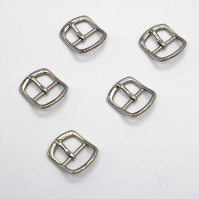 China . Eco-friendly.Colorful High Quality High Quality Shoe Accessories, Sandal Shoe Buckle for sale