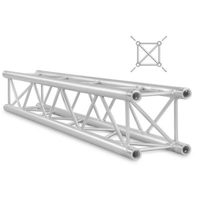 China F34 Stage Spindle Aluminum Truss 290*290mm/400*400mm/520*760mm 290*290mm for sale