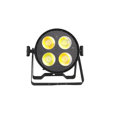 China Theme Park COB 4*50W 4 Eye Lighting And Outdoor Led Light Stage (High Grade Thickened) for sale