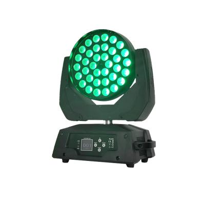 China Outdoor Waterproof 300W Stage LED Flood Light Customized Beam Angle High Quality for sale