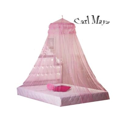 China LLIN Mosquito Net Double Bed Curtain Bed Mosquito Net for sale