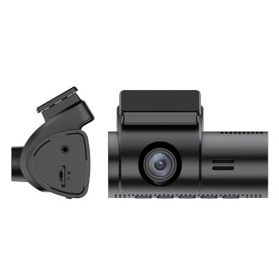 China Original Factory 2K WiFi Front And Rear Dual Camera 1080P NIGHT VISION Dash Cam Car DVR Dashcam for sale