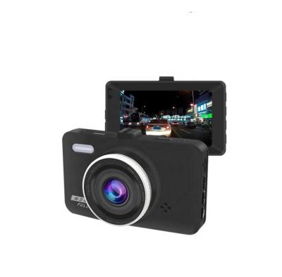 China Auto side loop recording car camera recorder car wifi car camera for sale