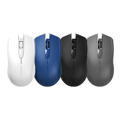 China Programmable A4TECH G3-760N Wireless energy-saving Mouse for Laptop Office Home Game Esports for sale