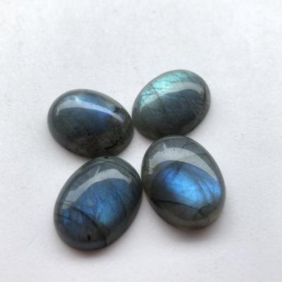 China Jewelry Making Decorative Materials High Quality Snap Stone Jewelry Crystal Natural Labradorite for sale