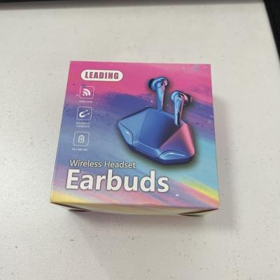 China TWS USA EU Warehouse Air 1:1 Air ANC Pro 2nd Air GEN 2 2nd 3rd 3 Support Earphone 16.0 for sale