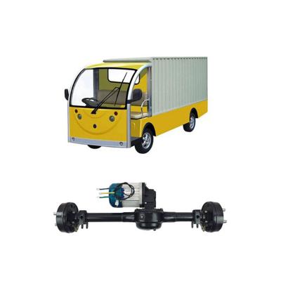 China Electric vehicle adult tricycles e rickshaw and motor manufacturer 75 e-rickshaw for sale