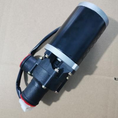 China coolant circulation pump 302.50 24V 43152D U4814 43150C 9810033A 11113279B for sale