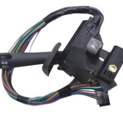 China Combination switch for S-10 PICKUP 93278223 T65 for sale