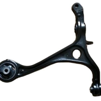 China Suspension Steel Control Arm 51360SDAA03 51350SDAA03 For Honda for sale