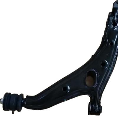 China RAV4 51360S10A00 51350S10A00 Suspension Steel Control Arm For Honda for sale