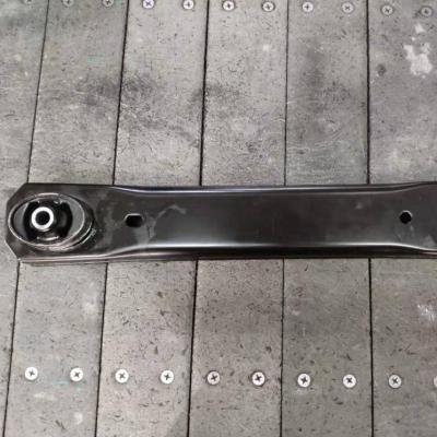 China Suspension Steel Control Arm 52088355AB 520368 MS251028 For JEEP GRAND CHEROKEE 1999-2004 for sale