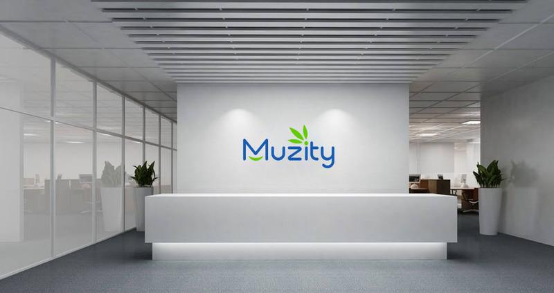 Verified China supplier - MuziTY (Shenzhen) Trading Co., Ltd.