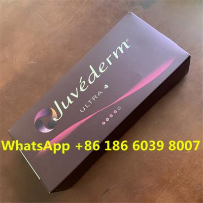 China Enchimento cutâneo injetável de Juvederm do enchimento cutâneo injetável para o cuidado de pé à venda