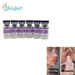 China Room Temperature Storage Hyaluronidase Solution For Dermal Fillers Dissolving for sale