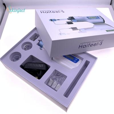 China La batería de arma de la inyección de Skinject Mesotherapy integró en venta