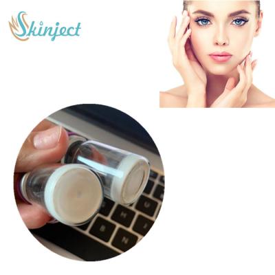 China Wrinkles Removal Powder  Botulinum Toxin OEM 100 Units for sale