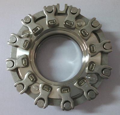 China turbocharger nozzle ring TD04 for sale