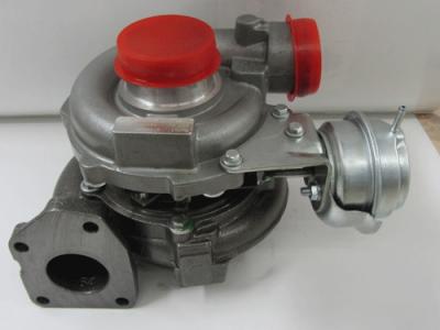 China Turbocharger GT2056V for sale