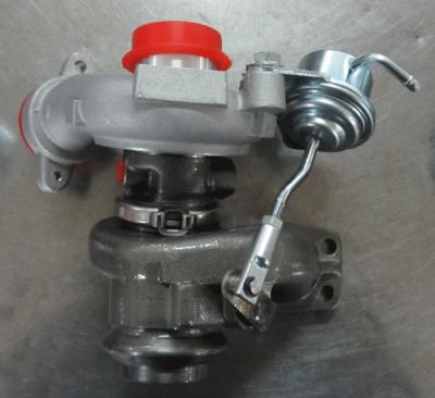 China Turbocharger for sale