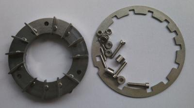 China Turbocharger Nozzle Ring for sale