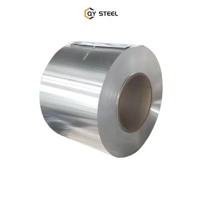 China Making Small Tools High Quality Prepainted Galvanized Steel Coil Hot Dipped Galvanized Steel Coil for sale