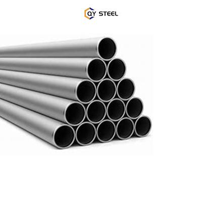 China Wholesale Industry Construction Factory Price Hot Sale Products Welded Pipe ASTM 304 Stainless Steel Pipe for sale